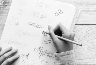 Hytale指南：如何开启在线多人PvP模式