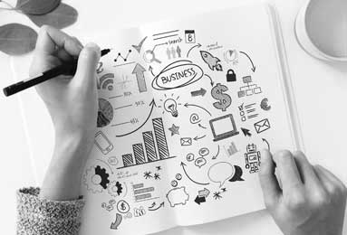 意甲媒体透露：米兰有意签下西汉姆联球员松古图·马加萨，不过需面临多队竞争