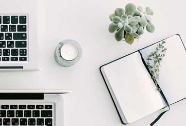 热门刷宝射击游戏拒绝增加剧情跳过键，官方：会导致bug