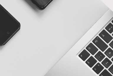 4500万英镑的免费大鱼即将流入市场，利物浦懊恼，皇马拜仁争抢