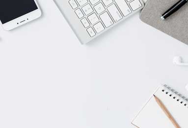 FURIA 与 100 Thieves 在 Kickoff 第二日获胜