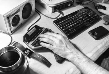 皇马赚翻了：青训小将意甲练级，身价1年涨4500万！快赶上居莱尔