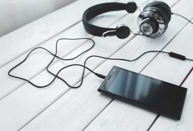 4500万英镑的免费大鱼即将流入市场，利物浦懊恼，皇马拜仁争抢